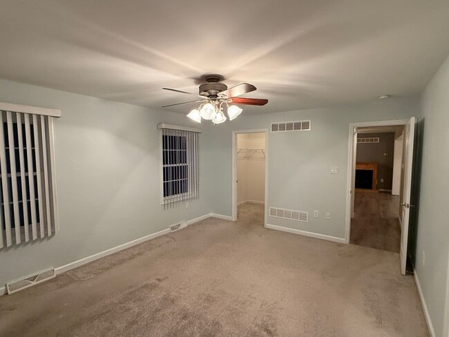 Building Photo - Beautiful 3-Bedroom Single Family Home on Private Lot- Millsboro, DE