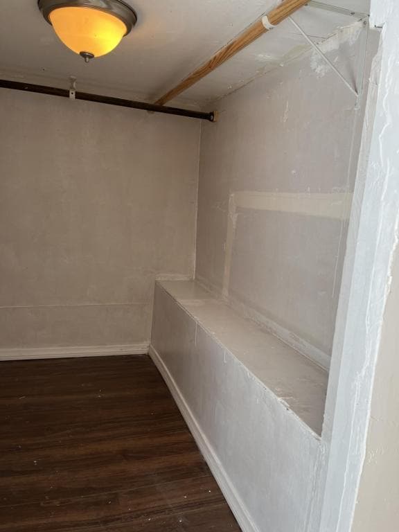 Building Photo - 4037 1/2 National Ave, San Diego, CA 92113