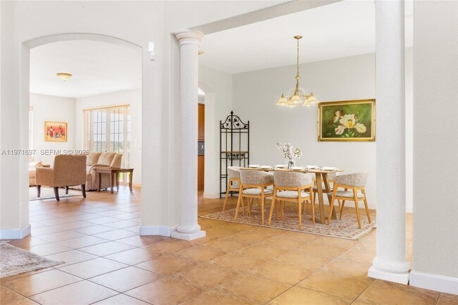 Building Photo - 12348 SW 125th Terrace