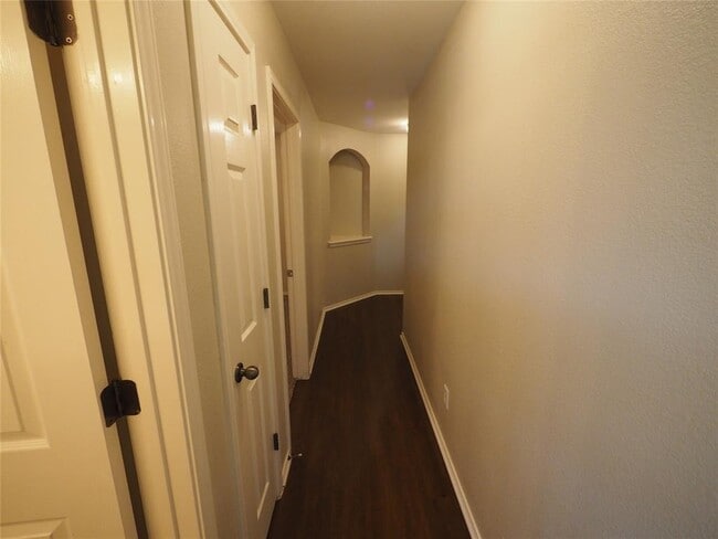 Building Photo - 14501 Wharton Park Trail