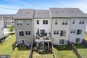 Building Photo - 219 Patchwork Dr