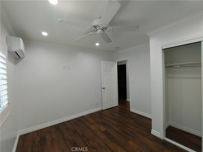 Building Photo - 13714 Hoyt St