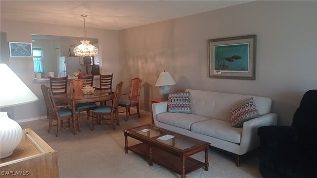 Building Photo - 716 Landover Cir