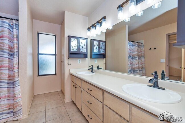 Building Photo - 4296 W County 15th St