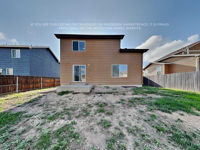 Building Photo - 7673 Steward Ln