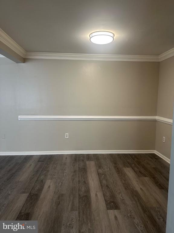 Building Photo - 5608 Bismach Dr