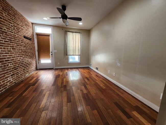 Building Photo - 5 N Belnord Ave