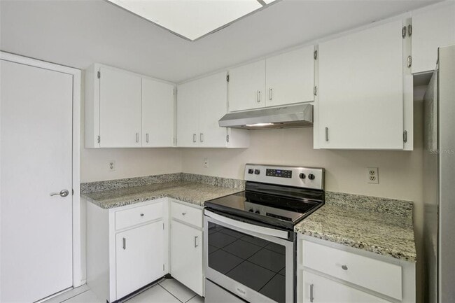 Building Photo - 1413 Strada D Argento