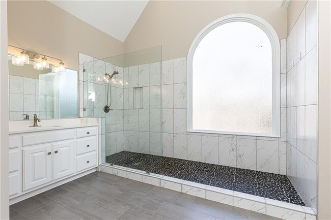 Building Photo - 9360 Nesbit Lakes Dr