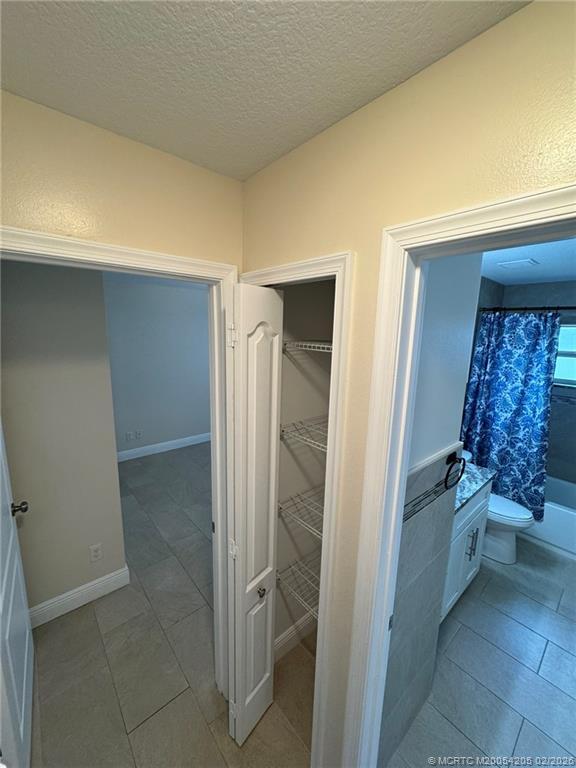 Building Photo - 842 NW Tremont Ave