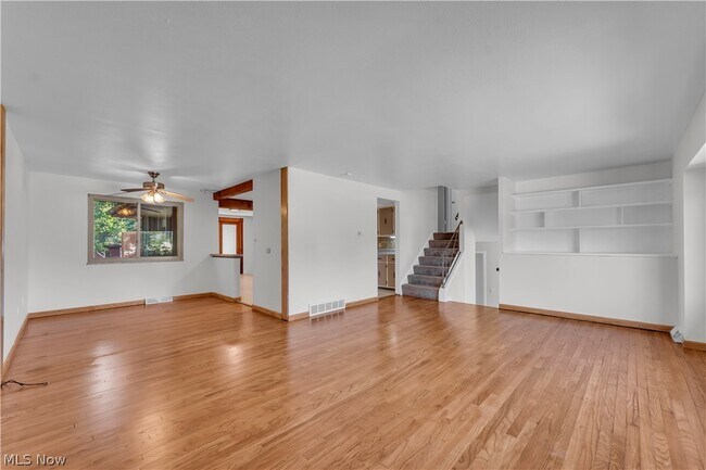 Building Photo - 13575 Starlite Dr