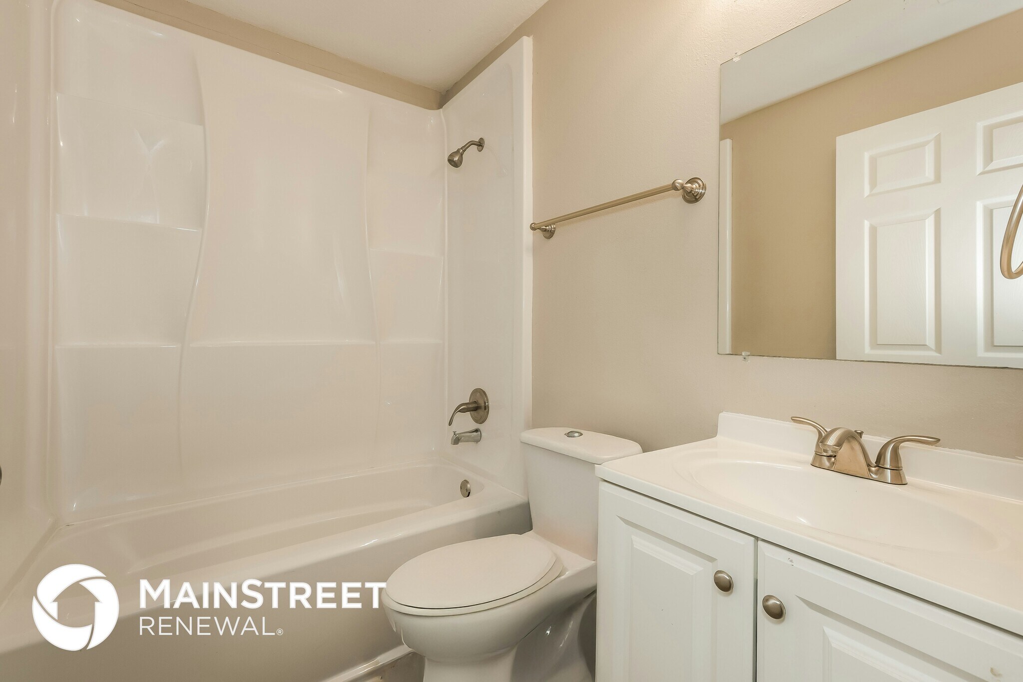 Building Photo - 11425 Wellman Dr