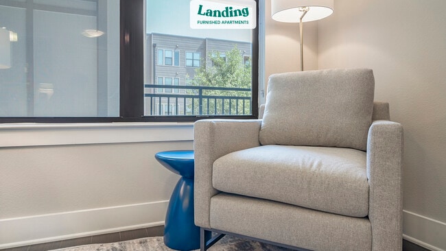 Building Photo - 15250 Quorum Dr