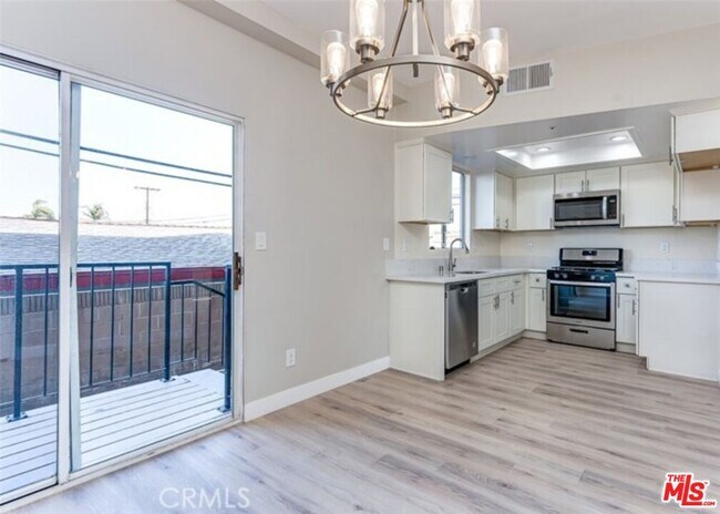 Building Photo - 16410 Cornuta Ave