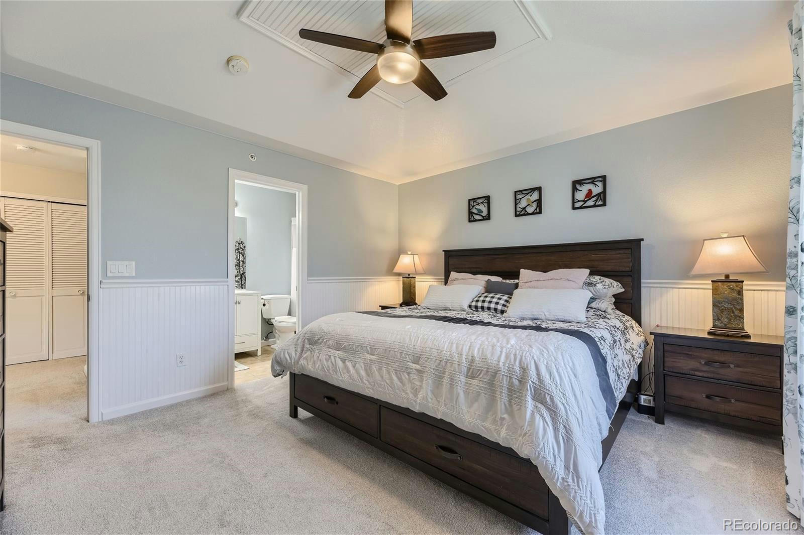 Building Photo - 17006 E Cedar Gulch Dr