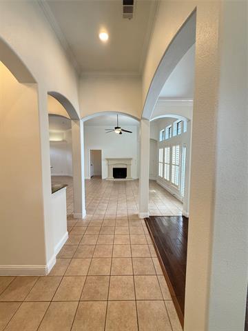 Building Photo - 3458 Munstead Trail