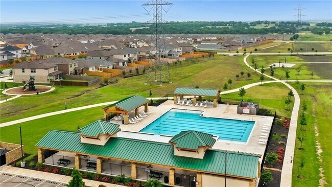 Building Photo - 17104 Calipatria Ln