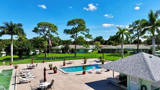 Building Photo - 612 Hummingbird Ln