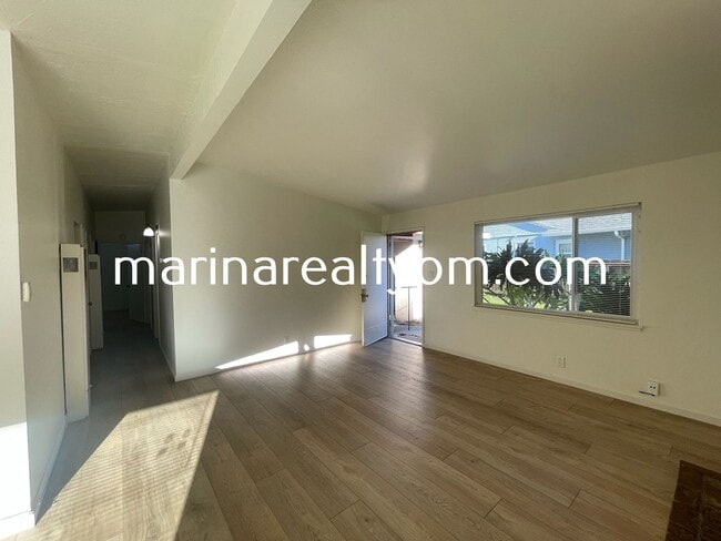 Building Photo - Vallejo 3BR/1BA Single-Family Home with Garage & Large Backyard