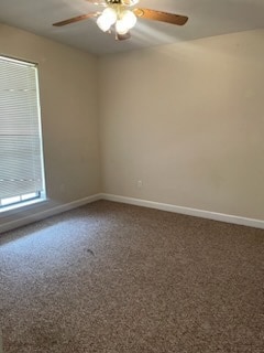 Building Photo - 1229 Port Arthur Terrace