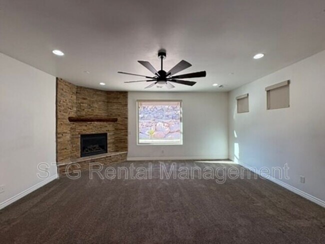 Building Photo - 668 Rio Virgin Dr