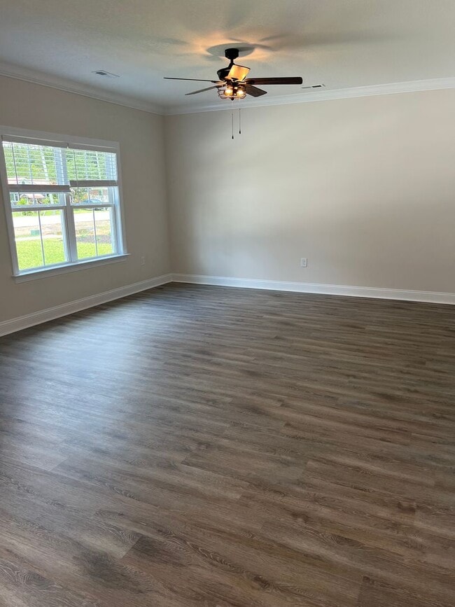 Building Photo - June availability! Brand New! Beautiful Fi...