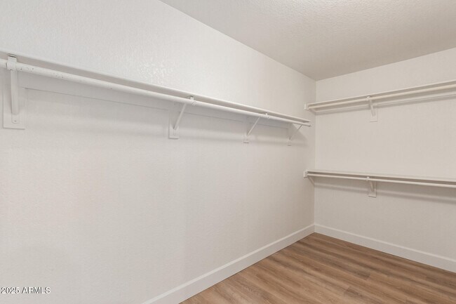 Building Photo - 24410 N 39th Ave