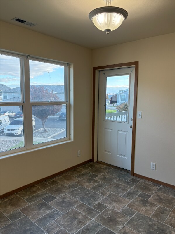 Building Photo - 6305 Chapel Hill Blvd