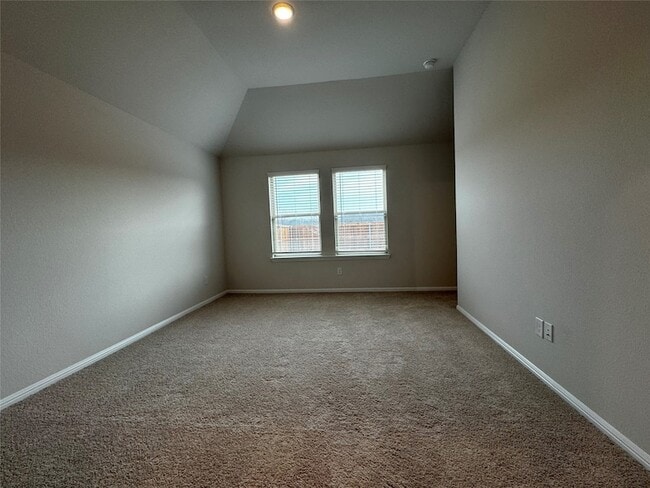 Building Photo - 2620 Rambling Rd