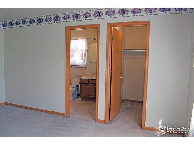 Building Photo - 2411 Lawson Dr