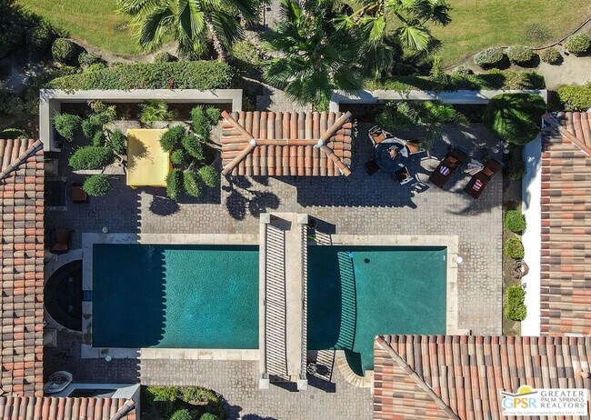 Building Photo - 57870 S Valley Ln