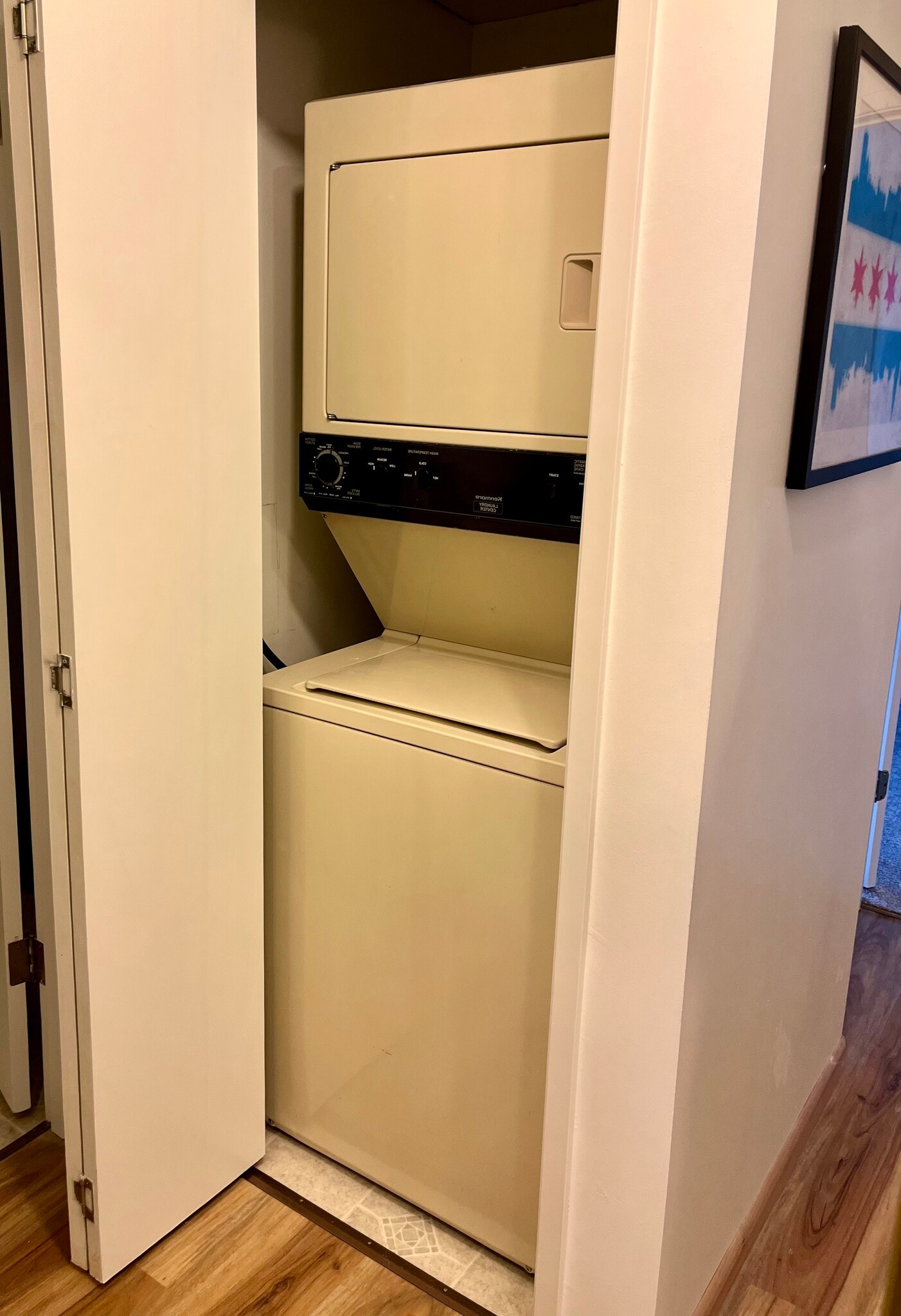 Building Photo - 3950 96th Ave SE