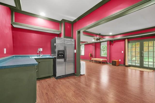 Building Photo - 585 Marylebone Dr