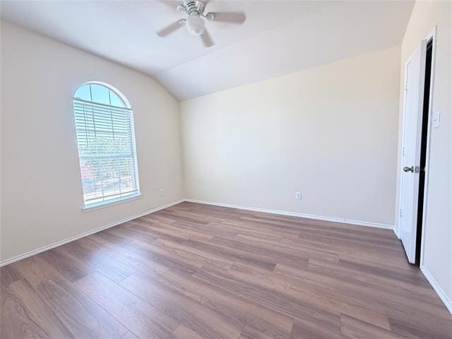 Building Photo - 1910 Pin Oak Ln