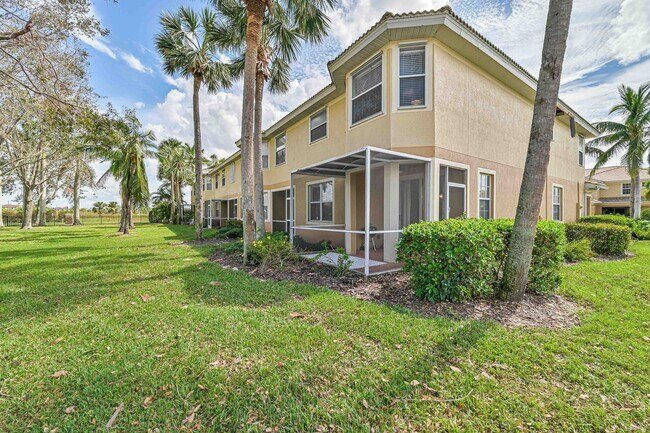 Building Photo - SHORT TERM (6.1 - 11.30) Gorgeous home in ...