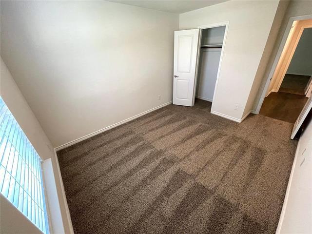 Building Photo - 603 Willow View Way