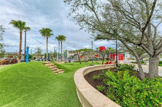 Building Photo - 2680 Averland Lp