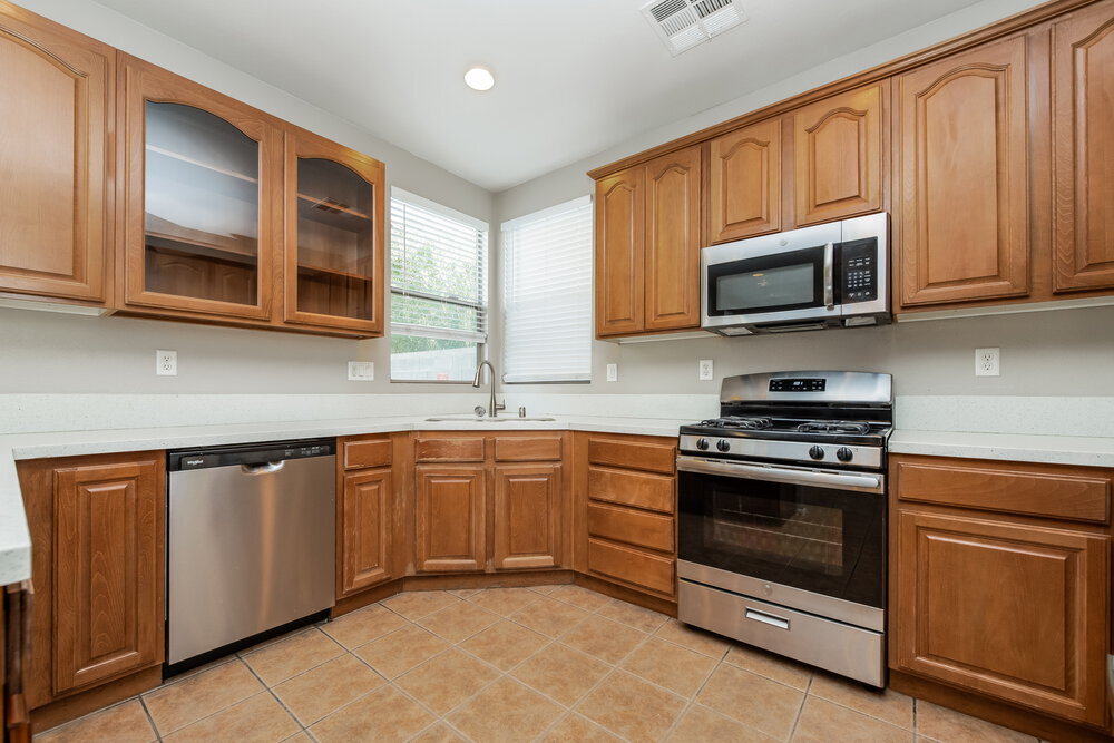 Building Photo - 1848 Arrow Stone Ct