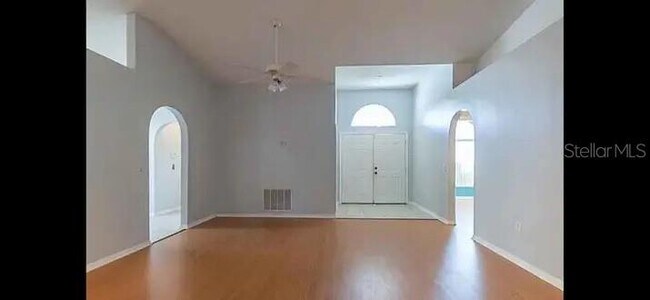 Building Photo - 16942 Cornerwood Dr