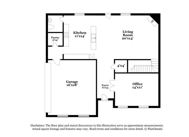 Building Photo - 267 Heartland Cir
