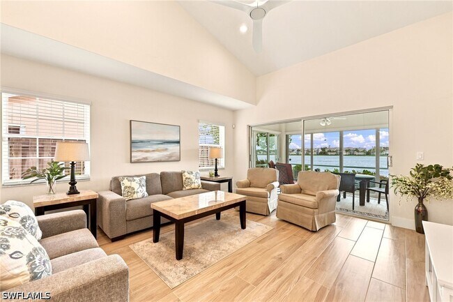 Building Photo - 2604 Sailors Way