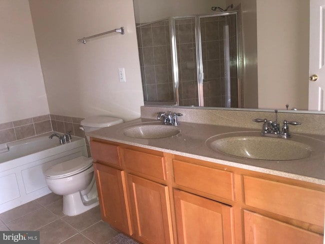 Building Photo - 12216 Open View Ln