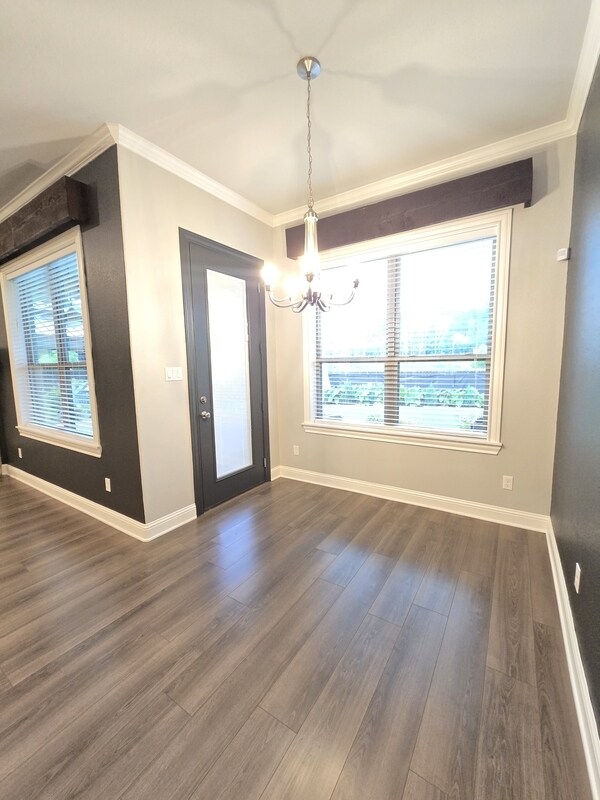 Building Photo - 11513 Lindsey Gdn Dr