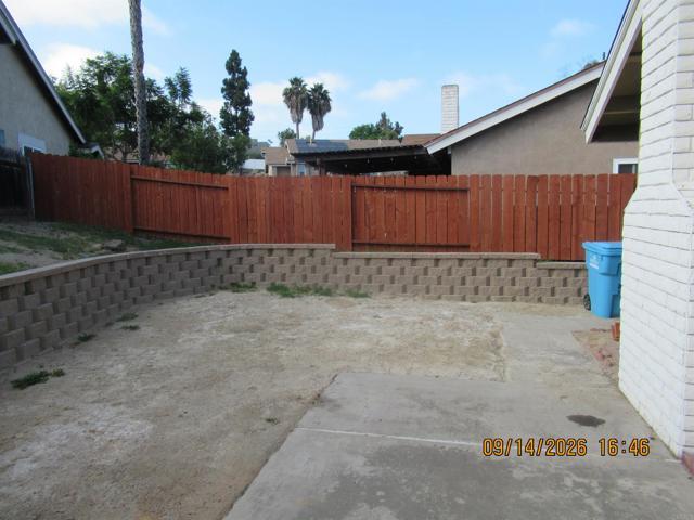 Building Photo - 2532 Crosshaven Ln