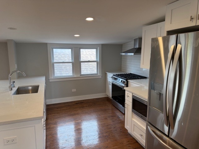 Building Photo - 3737 N Oconto Ave