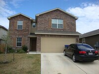 Building Photo - Solana Ridge