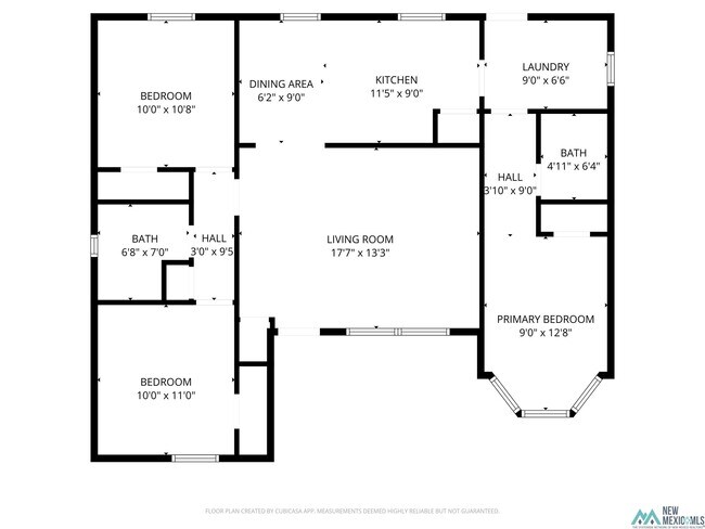 Building Photo - 921 W 16th St