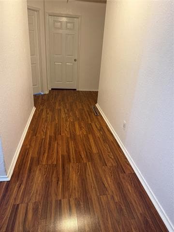 Building Photo - 8617 Sabinas Trail
