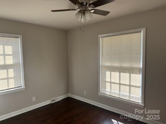 Building Photo - 3503 Burner Dr