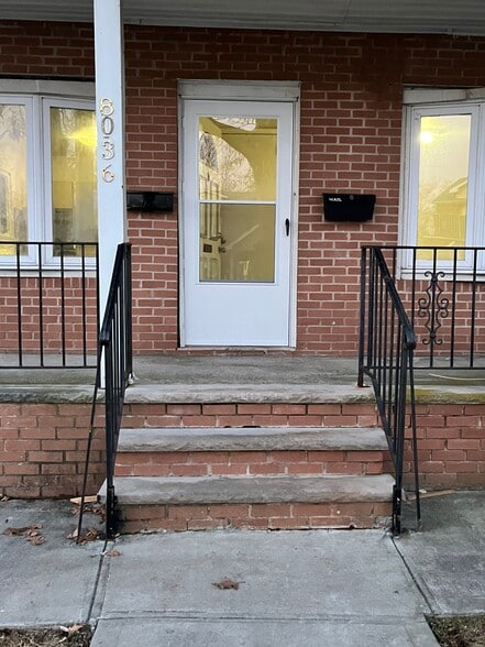 Building Photo - 8036 242nd St